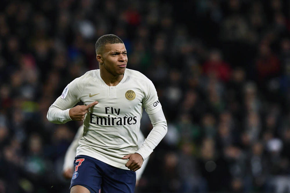 大学生迎好消息: 5类大学生或有国家分配工作, 毕业直接入编!